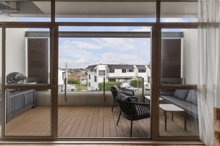 Photo of property in 105/24 Wellington Street, Howick, Auckland, 2014