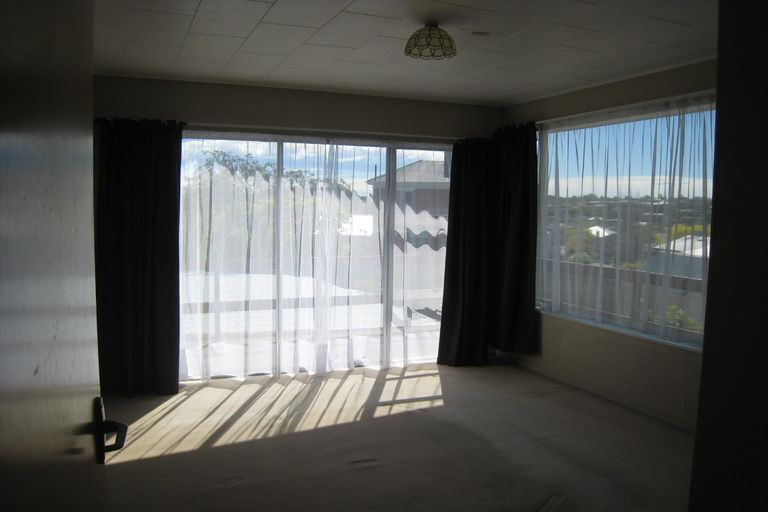 Photo of property in 6/14 Campbell Street, Maori Hill, Timaru, 7910