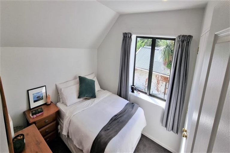 Photo of property in 2/35 Walpole Street, Waltham, Christchurch, 8023