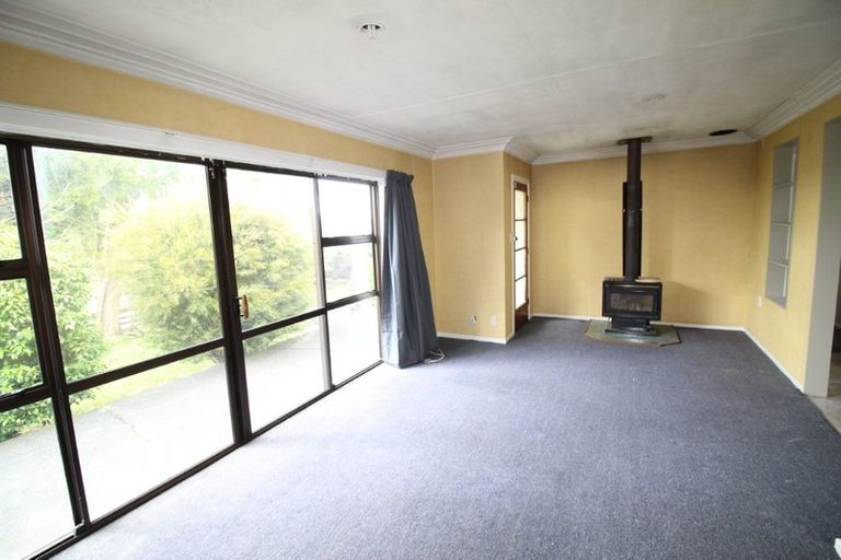 Photo of property in 5 Glenalmond Crescent, Rockdale, Invercargill, 9812