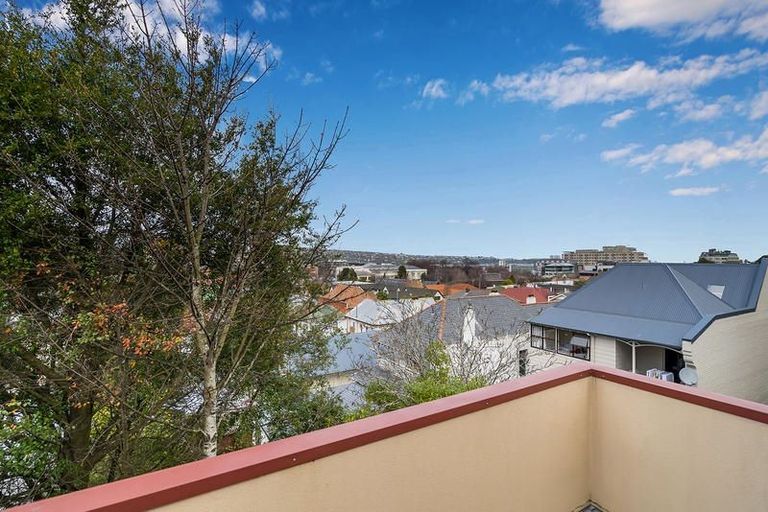 Photo of property in 63a Queen Street, North Dunedin, Dunedin, 9016