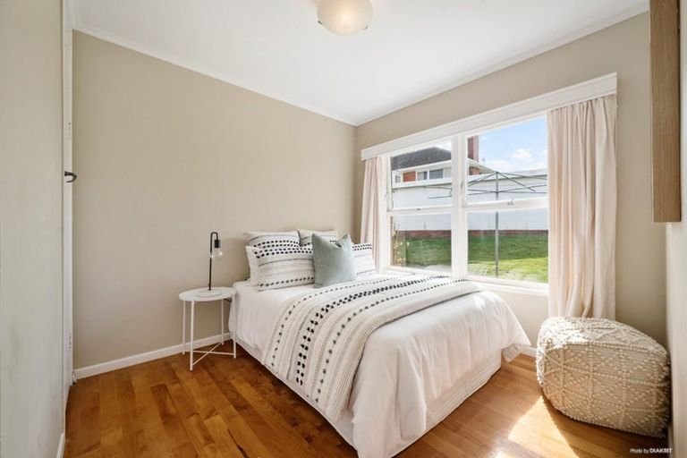 Photo of property in 1/58 Church Street, Northcote Point, Auckland, 0627