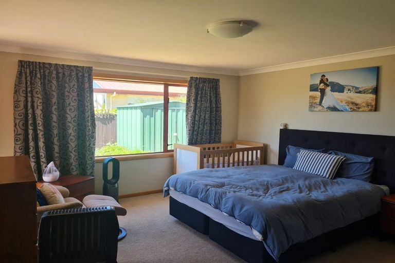 Photo of property in 8 Somerset Lane, Rosedale, Invercargill, 9810