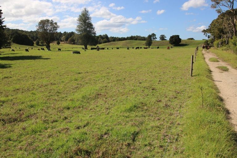 Photo of property in 562b Waimate Road North, Kerikeri, 0293