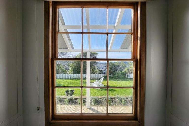 Photo of property in Daisy Hill Farm, 15 Truscott Avenue, Johnsonville, Wellington, 6037