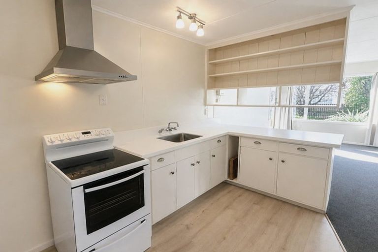 Photo of property in 2/10 William Street, Richmond, 7020
