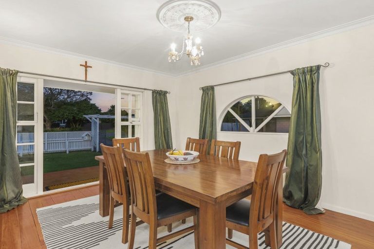 Photo of property in 52 Sixteenth Avenue, Tauranga South, Tauranga, 3112
