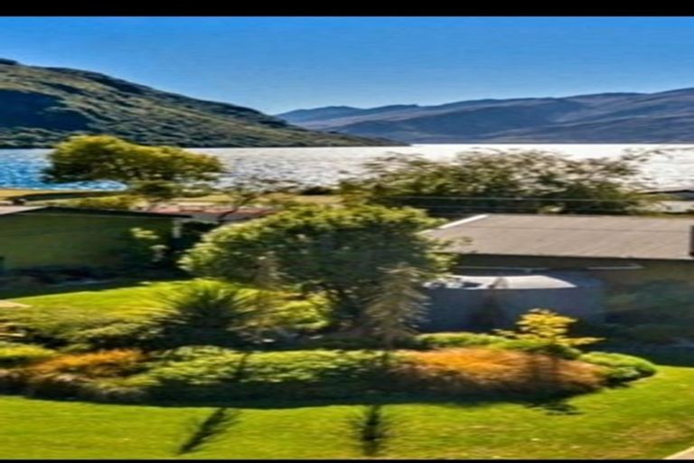 Photo of property in 157 Kent Street, Kingston, Athol, 9793