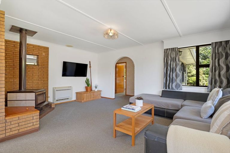 Photo of property in 15 Fraser Street, Whakatane, 3120