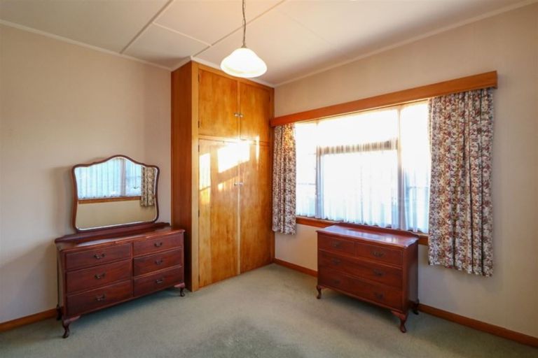 Photo of property in 78 Coonoor Road, Watlington, Timaru, 7910