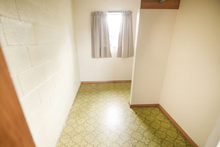 Photo of property in 2/50 Leicester Avenue, Tamatea, Napier, 4112