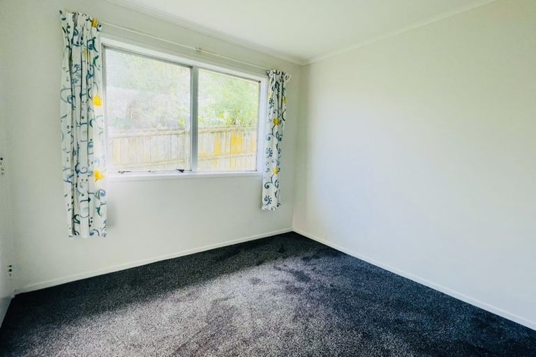 Photo of property in 90 Oriel Avenue, Tawa, Wellington, 5028