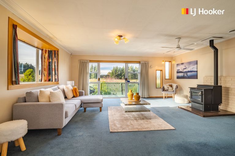 Photo of property in 30 Christie Street, Abbotsford, Dunedin, 9018