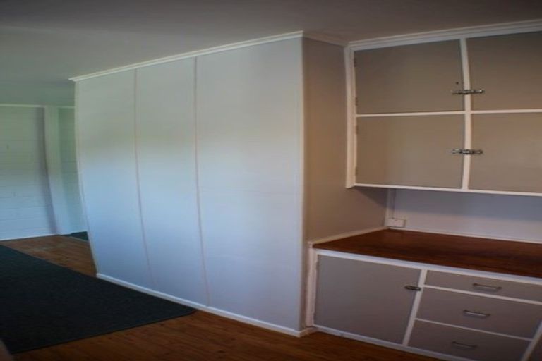 Photo of property in 301-303 Warspite Avenue, Waitangirua, Porirua, 5024