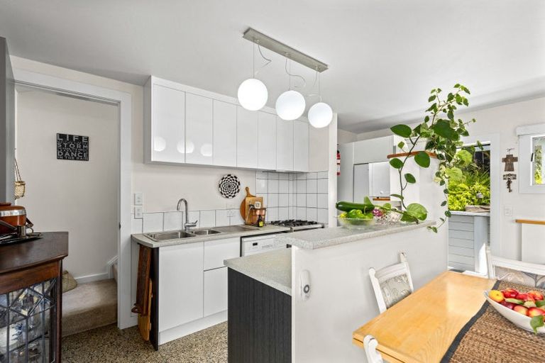 Photo of property in 14 Shipwright Place, Warkworth, 0910