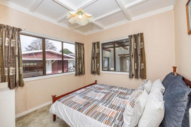 Photo of property in 43a Whitikahu Road, Taupiri, 3791