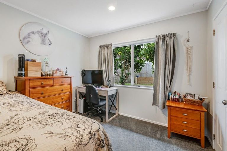 Photo of property in 47 Shelly Beach Road, Shelly Beach, Helensville, 0874