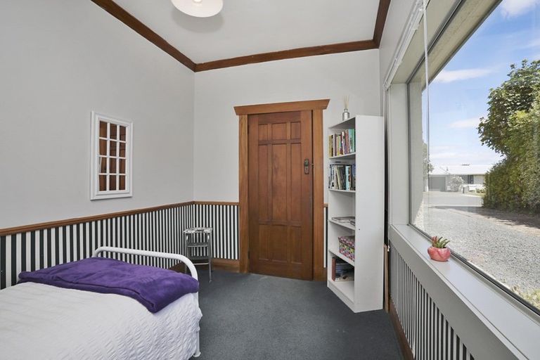 Photo of property in 51 Margaret Street, Glengarry, Invercargill, 9810