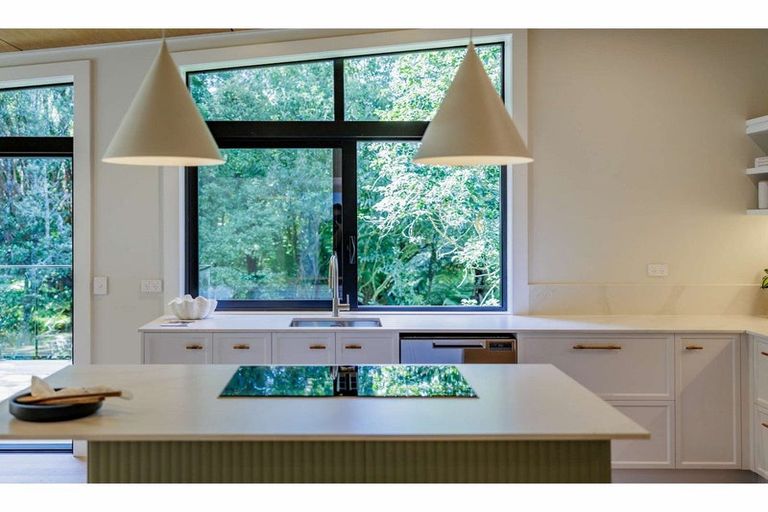 Photo of property in 2a Tui Place, Te Kowhai, Hamilton, 3288