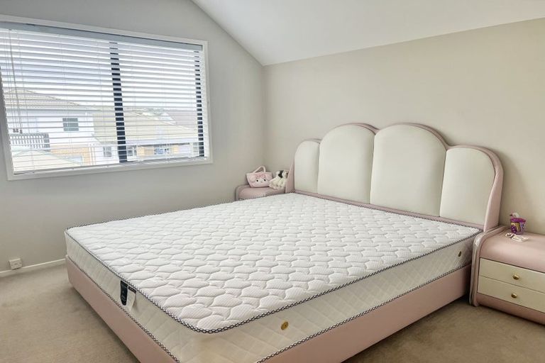 Photo of property in 5 Shannon Place, Northpark, Auckland, 2013