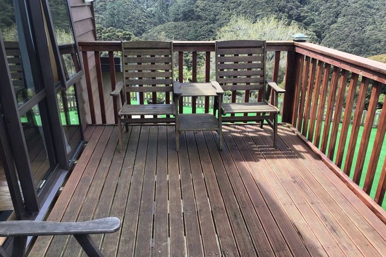 Photo of property in 15d Brljevich Road, Mangatawhiri, Pokeno, 2471