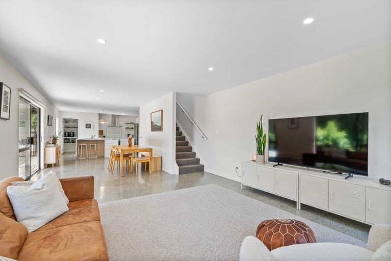 Photo of property in 12 Ritchie Road, Parua Bay, Whangarei, 0174