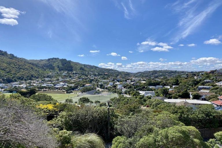 Photo of property in 8 Punjab Street, Khandallah, Wellington, 6035