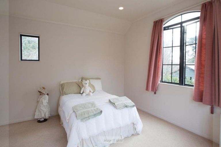 Photo of property in 2/55 Lowe Road, Rukuhia, Hamilton, 3282