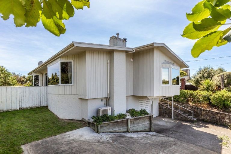 Photo of property in 48 Gillies Avenue, Taupo, 3330