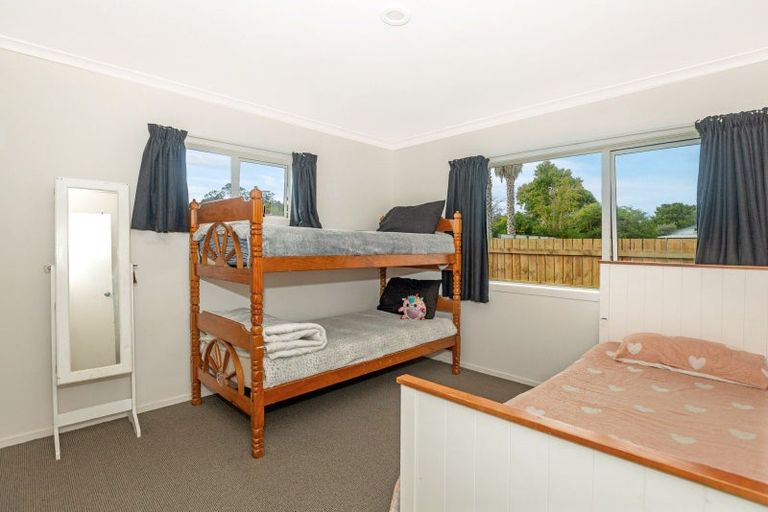 Photo of property in 11a Kelvin Street, Inner Kaiti, Gisborne, 4010