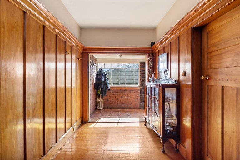 Photo of property in 25 Bowker Street, Kensington, Timaru, 7910