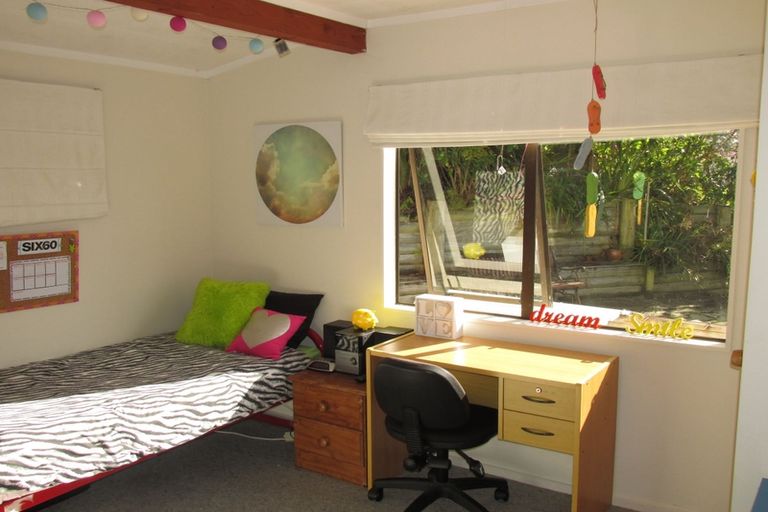 Photo of property in 181 Fairway Drive, Te Kamo, Whangarei, 0112