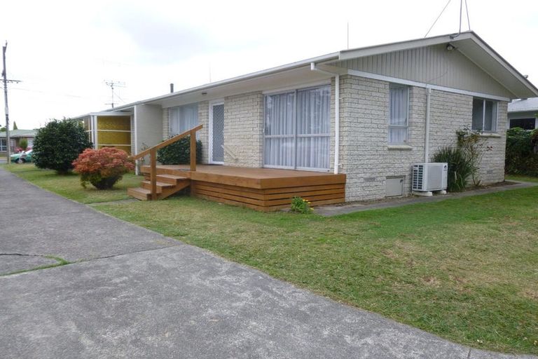 Photo of property in 118b Comries Road, Chartwell, Hamilton, 3210