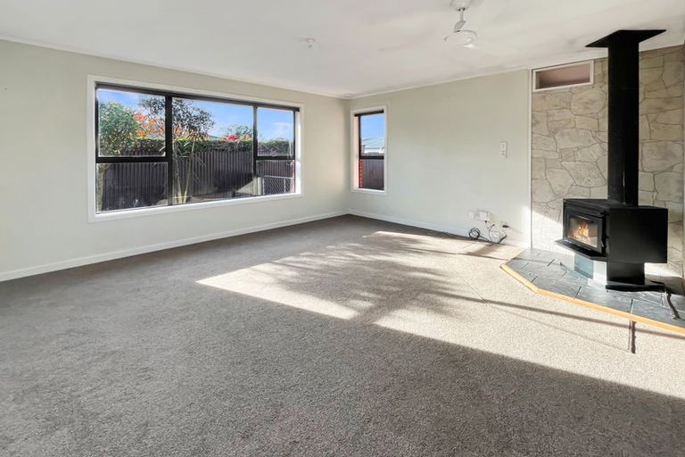 Photo of property in 104a George Street, Tinwald, Ashburton, 7700