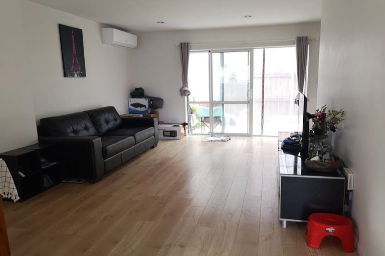 Photo of property in 5/4 Littler Place, Hamilton East, Hamilton, 3216