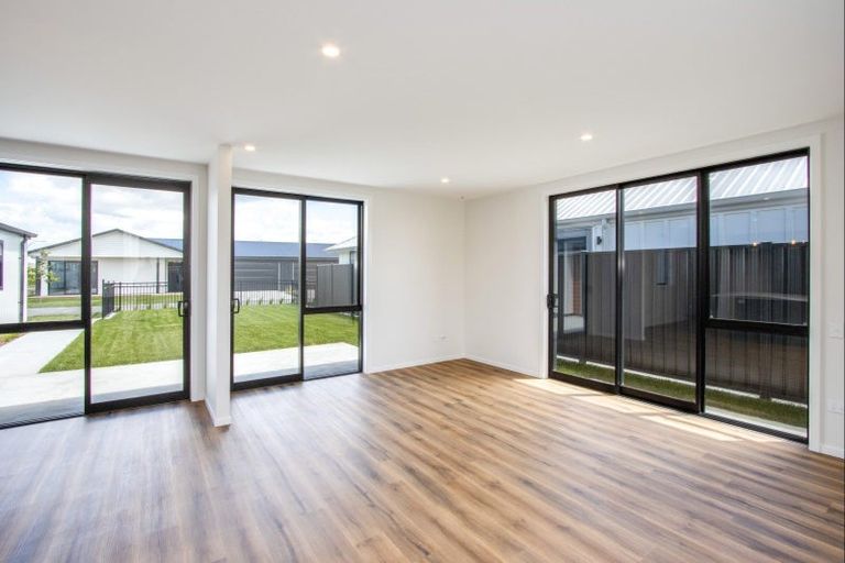 Photo of property in 2 Wai Whatu Street, Meeanee, Napier, 4110