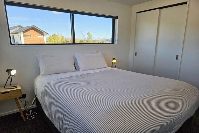 Photo of property in 21 Mistake Drive, Lake Tekapo, 7999