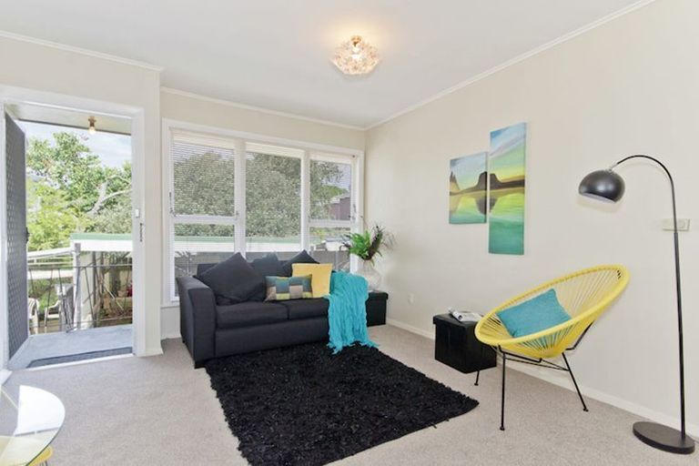 Photo of property in 5/15 Campbell Road, Royal Oak, Auckland, 1061