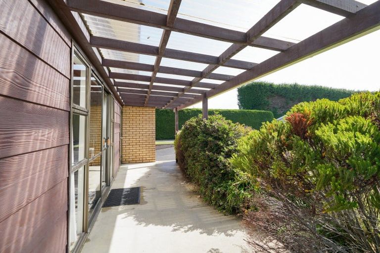 Photo of property in 162 Moore Road, Lorneville, Invercargill, 9874