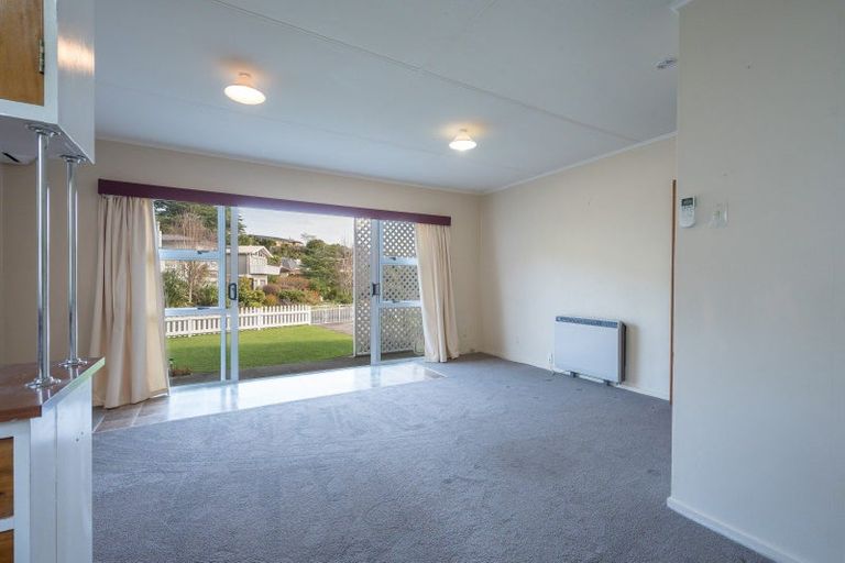 Photo of property in 2/34 Paremata Street, Atawhai, Nelson, 7010