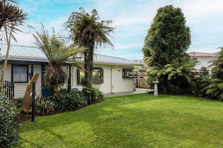 Photo of property in 233 Lamb Street, Leamington, Cambridge, 3432