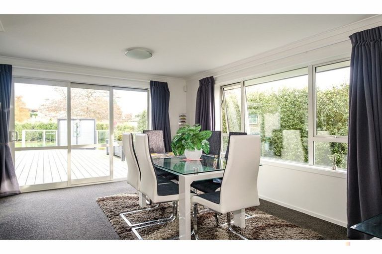 Photo of property in 28 Flemington Street, Washdyke, Timaru, 7910