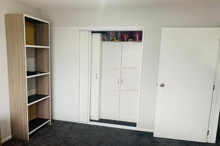 Photo of property in 65 Thompson Terrace, Manurewa, Auckland, 2102