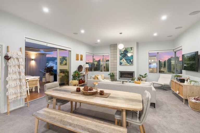 Photo of property in 203a Philomel Road, Whangamata, 3620