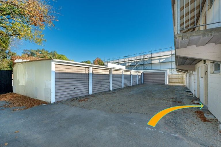 Photo of property in 1/273 Riccarton Road, Upper Riccarton, Christchurch, 8041