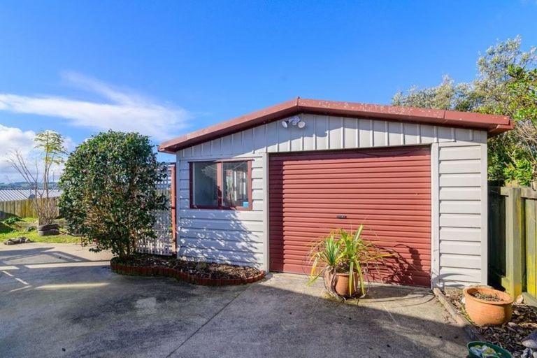 Photo of property in 43a Sunline Place, Ngongotaha, Rotorua, 3010