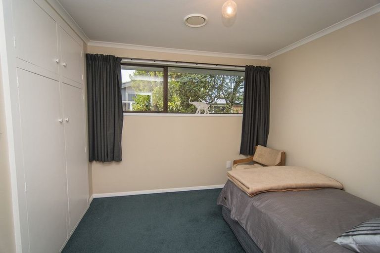 Photo of property in 3b Ranfurly Street, West End, Timaru, 7910