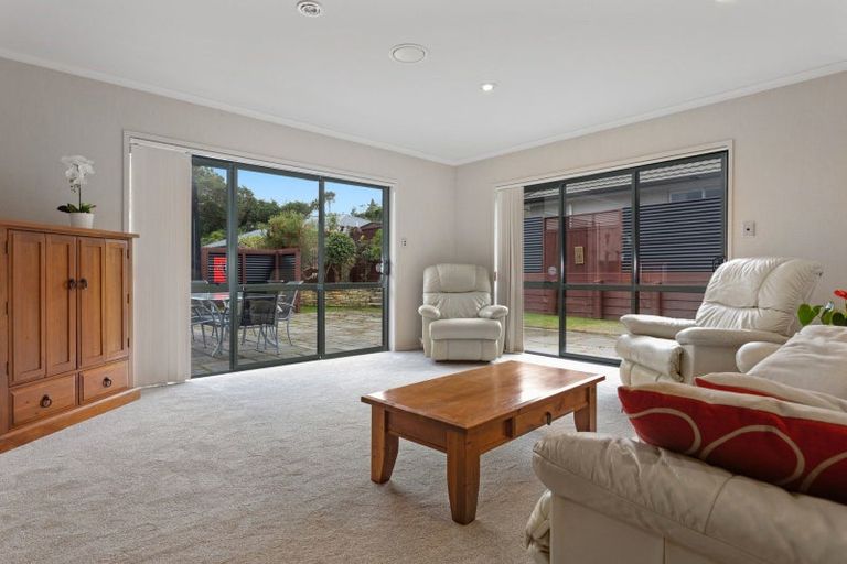 Photo of property in 32 White Horse Drive, Whakatane, 3120