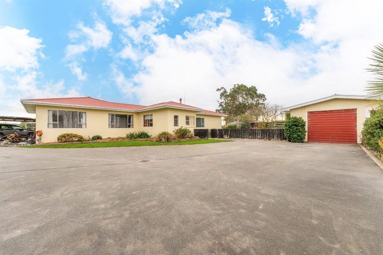 Photo of property in 32 Richmond Road, Richmond, Oamaru, 9493