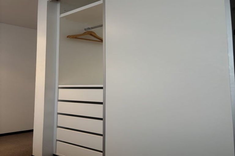 Photo of property in Il Casino Apartments, 202/38 Jessie Street, Te Aro, Wellington, 6011